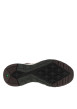 Thumbnail Bottines Sprint Trekker en cuir marron à talon plat pourvues de lacets ronds - Image 6