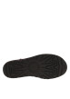 Thumbnail Boots M Classic Ultra Mini en cuir suédé chocolat et à talon plat - Image 6