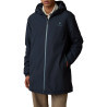 Autre