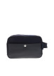 Thumbnail Trousse marine rectangulaire pourvue d'une anse pour un porté main - Image 3