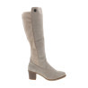 Gris