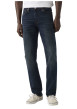Thumbnail Jean 511® Slim en coton brut muni de 5 poches avec une coupe slim