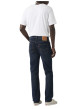 Thumbnail Jean 511® Slim en coton brut muni de 5 poches avec une coupe slim - Image 2