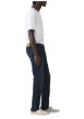 Thumbnail Jean 511® Slim en coton brut muni de 5 poches avec une coupe slim - Image 3