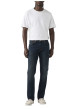 Thumbnail Jean 511® Slim en coton brut muni de 5 poches avec une coupe slim - Image 4