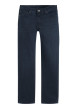 Thumbnail Jean 511® Slim bleu nuit pourvu de 5 poches avec une coupe slim
