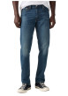 Thumbnail Jean 511® Slim en coton bleu muni de 5 poches avec une coupe slim