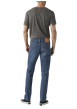 Thumbnail Jean 511® Slim en coton bleu muni de 5 poches avec une coupe slim - Image 2