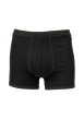 Thumbnail Boxer noir