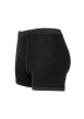 Thumbnail Boxer noir - Image 2