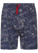 Thumbnail untitled - Image 3