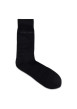Thumbnail Lot de 3 paires de chaussettes JACARBO noires fantaisie - Image 5