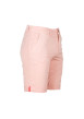 Thumbnail Short chino homme rose - Image 2
