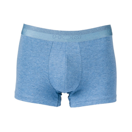 Boxer jean's