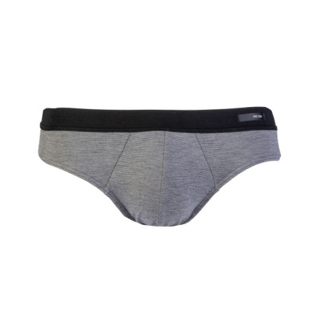 Slip anthracite