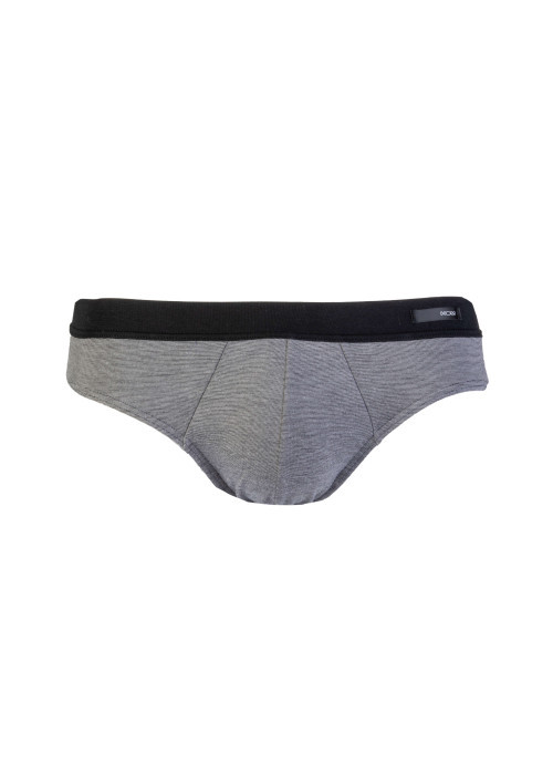 Slip anthracite
