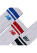 Thumbnail Lot de 3 paires de chaussettes hautes avec le logo iconique imprimé - Image 3