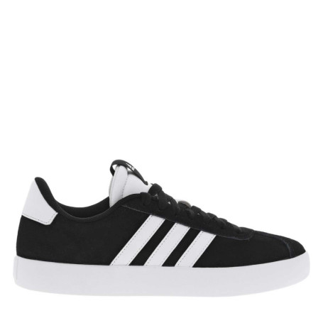 Baskets basses tennis Vl Court 3.0 en cuir...