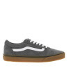 Gris