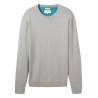 Gris
