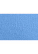 Thumbnail Polo en coton bleu en maille piquée avec une coupe slim et un col boutonné - Image 3