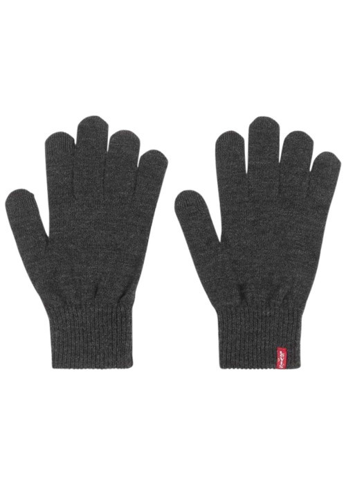 Gants En Cuir Noir SCHOTT Modèle GL1680 - Avec Pressions, Protection Et Style - Pour Moto, Travail, Loisirs