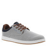 Gris