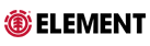Element