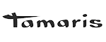 Tamaris