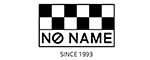 No Name