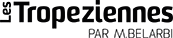Les Tropeziennes