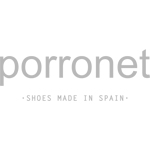 Porronet