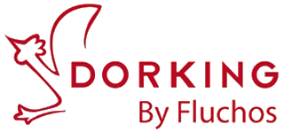 Dorking