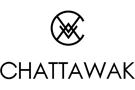 Chattawak