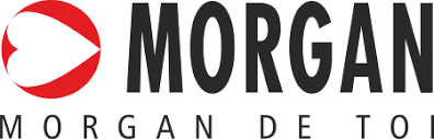 Morgan
