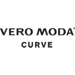 VERO MODA CURVE