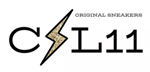 CL11
