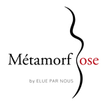 METAMORF'OSE