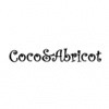 COCO & ABRICOT