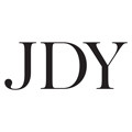 JDY