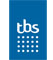 TBS