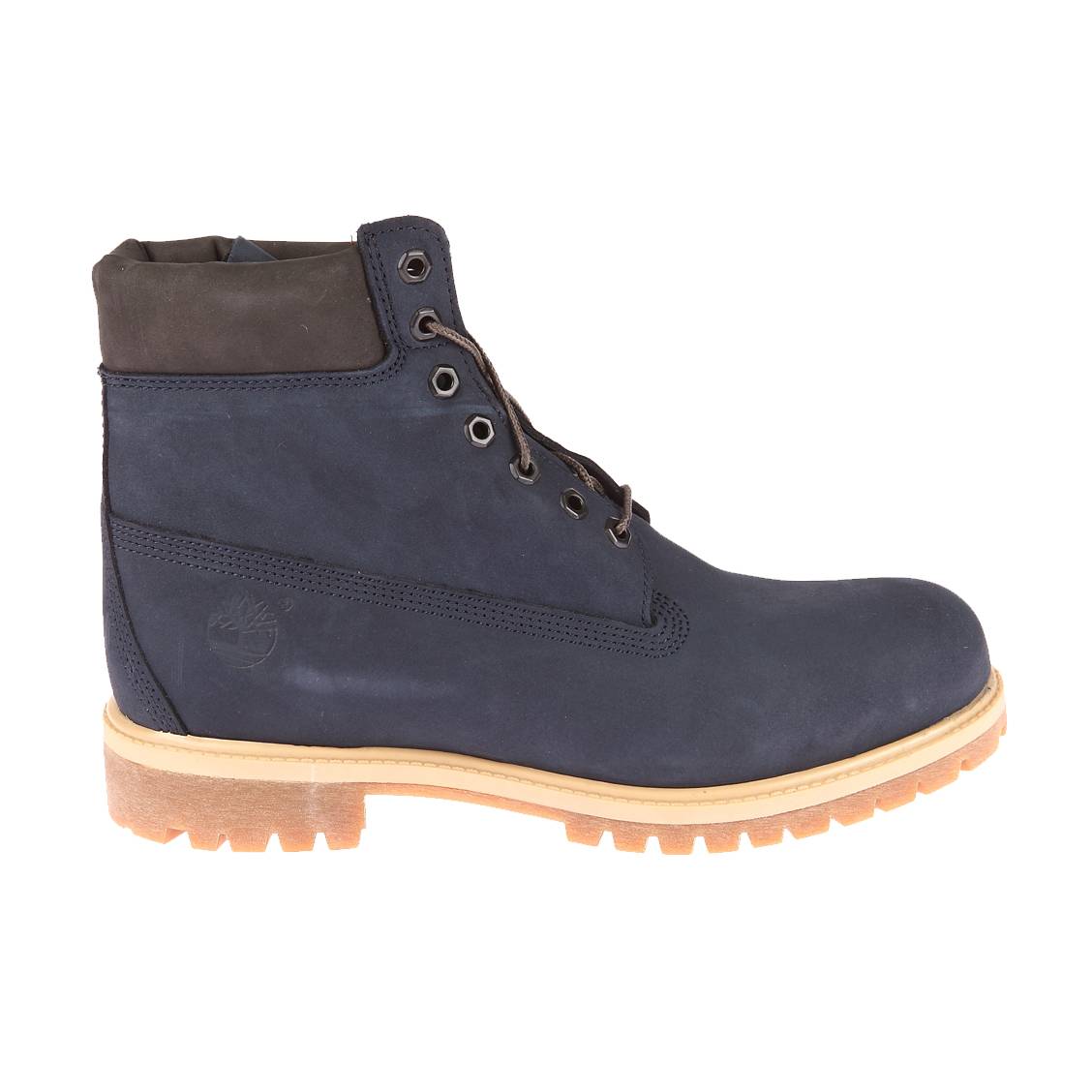timberland homme imperméable