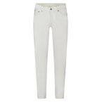 Jean Levi's® 511™ Slim coton blanc