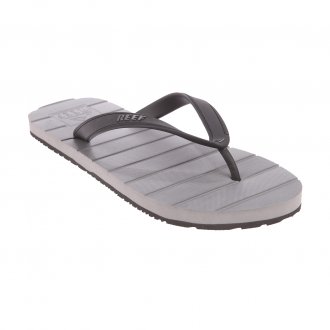 Tongs Reef Switchfoot grises
