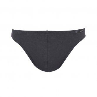 string homme coton