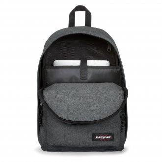 Sac à dos Eastpak Out Of Office anthracite