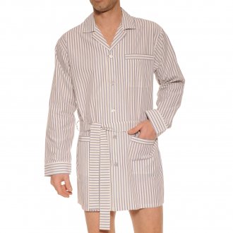 pyjama liquette homme