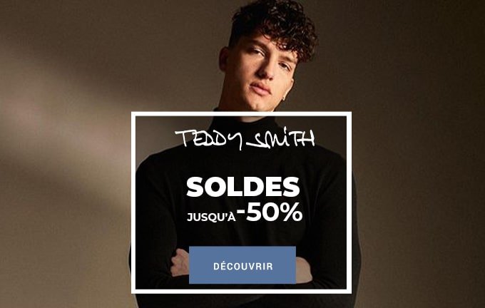 HOME-3-H21-SOLDES TEDDY