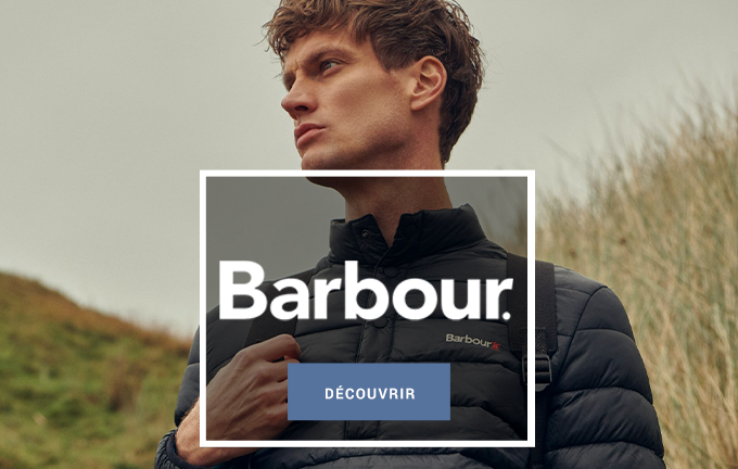 HOME3-H22-Barbour