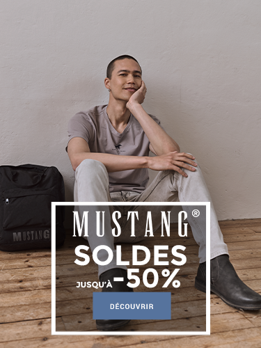 HOME-2-H22-Mustang Soldes